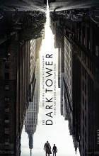 The Dark Tower (2017 - VJ Junior - Luganda)